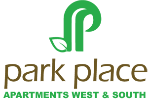 Park Place West & South