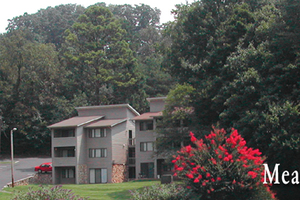 Meadowood Apartments