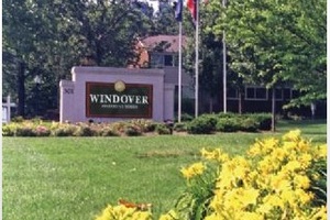 Windover Apartments