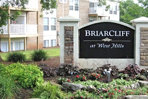 Briarcliff at West Hills