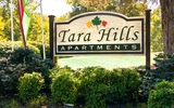 Tara Hills