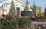 Bristol Park Apartments